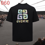 偽物Tシャツ 人気